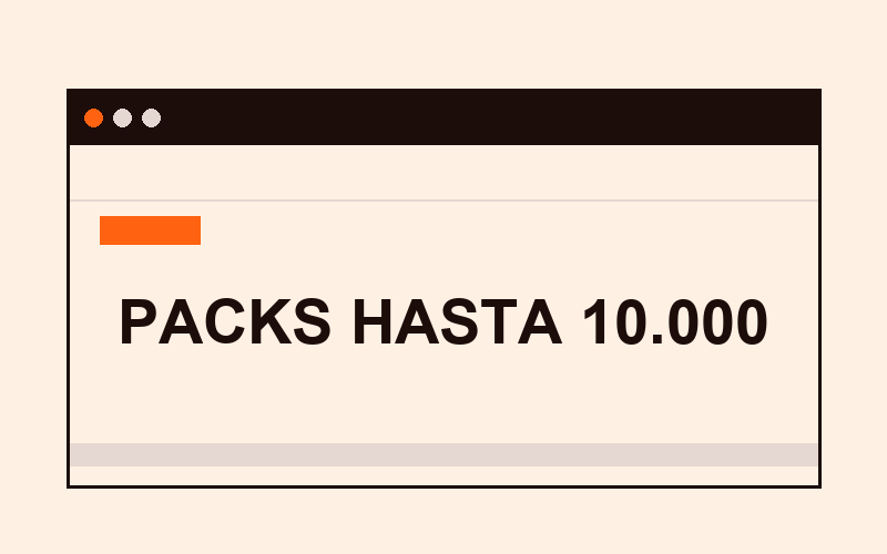 Bulk product translation in batches