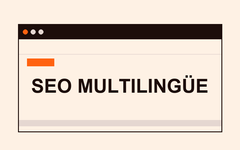 Multilingual SEO panel with correct hreflang